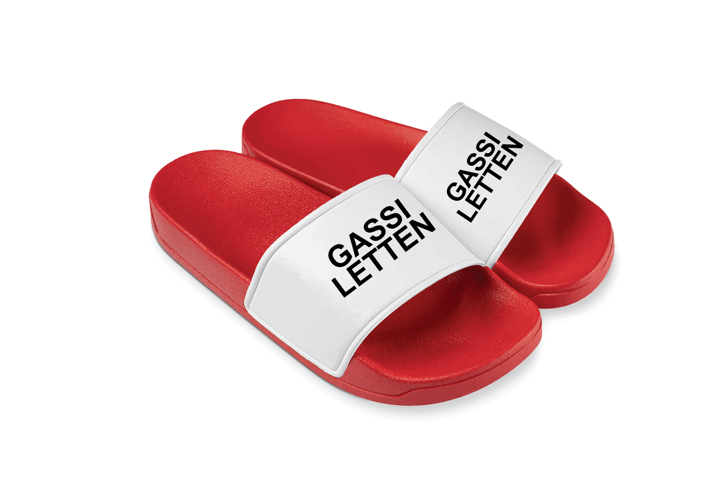 Gassi Letten Gr.36-47 versch. Farben