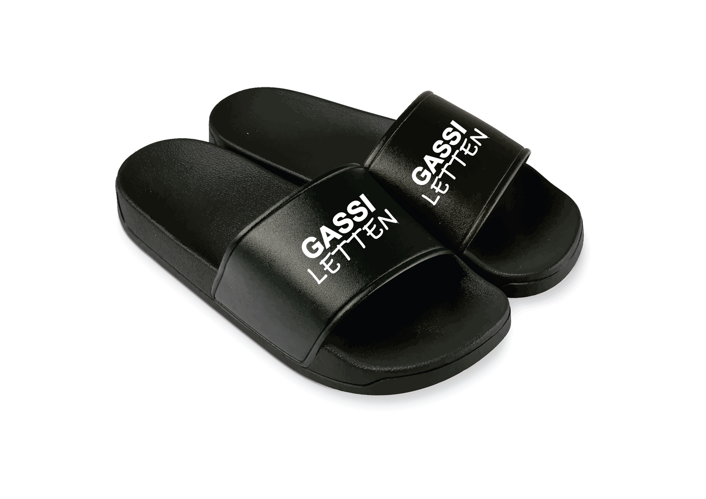 Gassi Letten Gr.36-47 versch. Farben