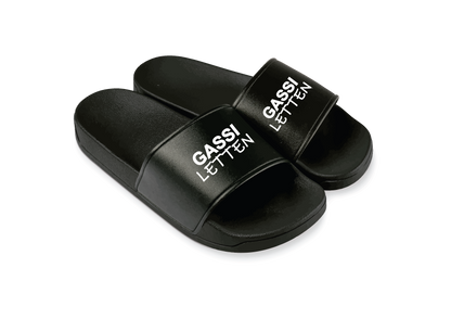 Gassi Letten Gr.36-47 versch. Farben