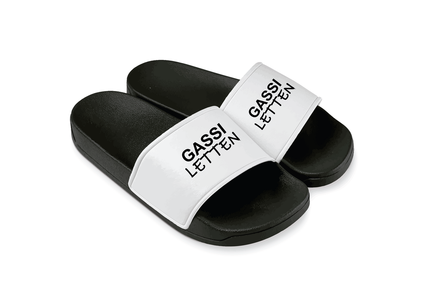 Gassi Letten Gr.36-47 versch. Farben