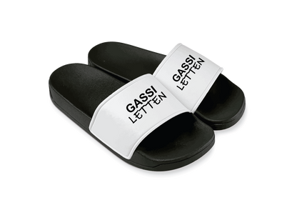 Gassi Letten Gr.36-47 versch. Farben