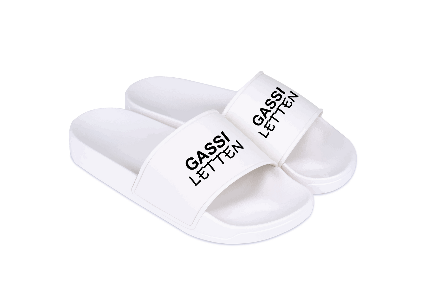 Gassi Letten Gr.36-47 versch. Farben