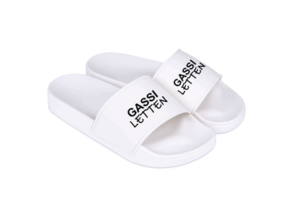 Gassi Letten Gr.36-47 versch. Farben