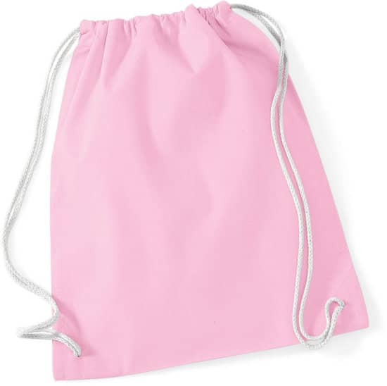 Rhodesian Ridgeback Turnbeutel / Gaffiti Design