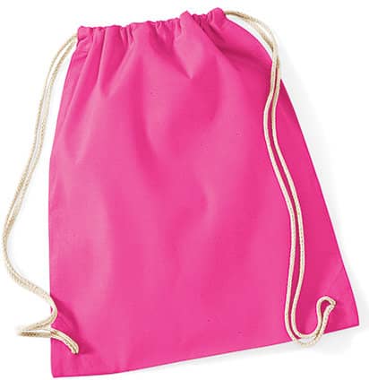 Rhodesian Ridgeback Turnbeutel / Gaffiti Design