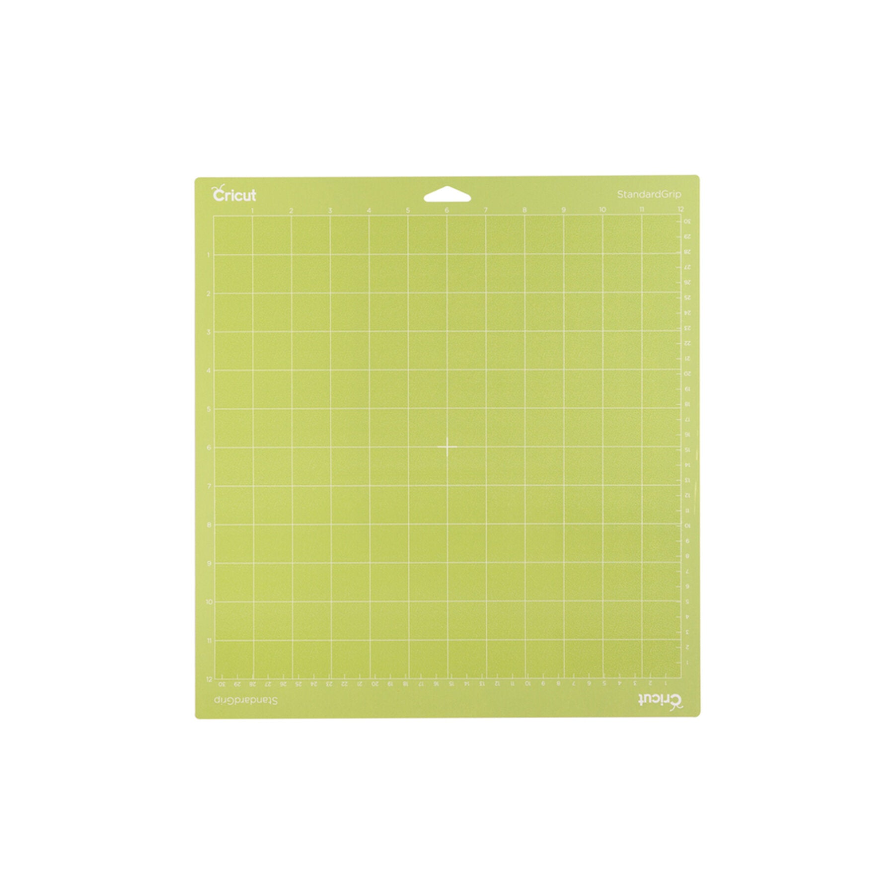 StandardGrip-Schneidematte, 30,5 cm x 30,5 cm