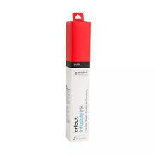 Infusible Ink™-Transferfolie,Cherry Red2