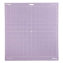 StrongGrip-Schneidematte, 30,5 cm x 30,5 cm (12 Zoll x 12 Zoll)