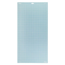 LightGrip-Schneidematte, 30,5 cm x 61 cm (12 Zoll x 24 Zoll)