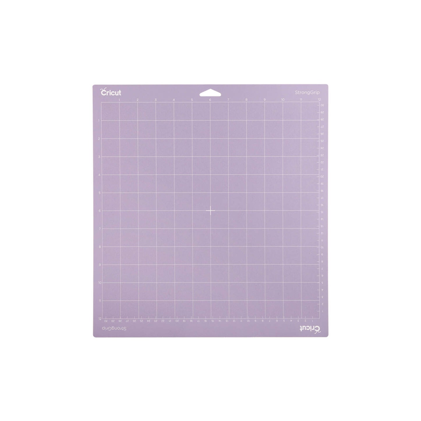 StrongGrip-Schneidematte, 30,5 cm x 30,5 cm