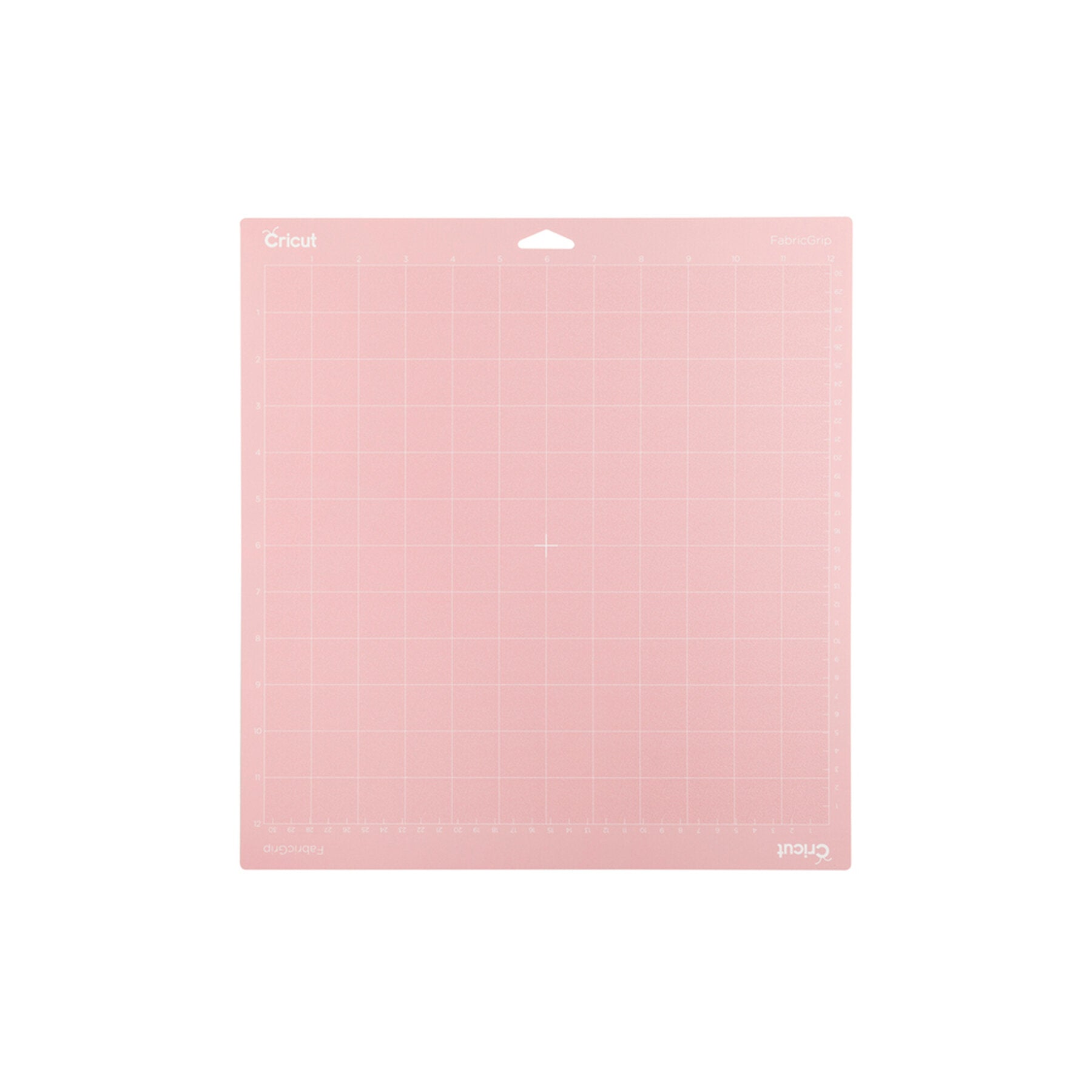 FabricGrip-Schneidematte, 30,5 cm x 30,5 cm