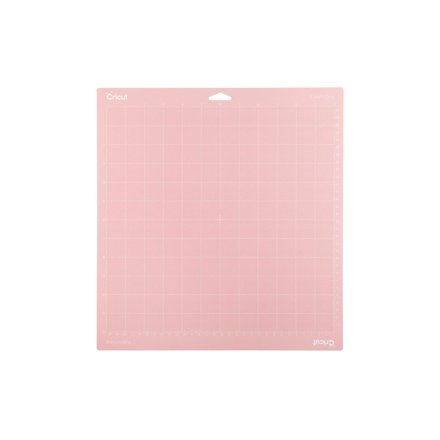 FabricGrip-Schneidematte, 30,5 cm x 30,5 cm