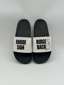 Rhodesian Ridgeback Schlappen Gr.36-47