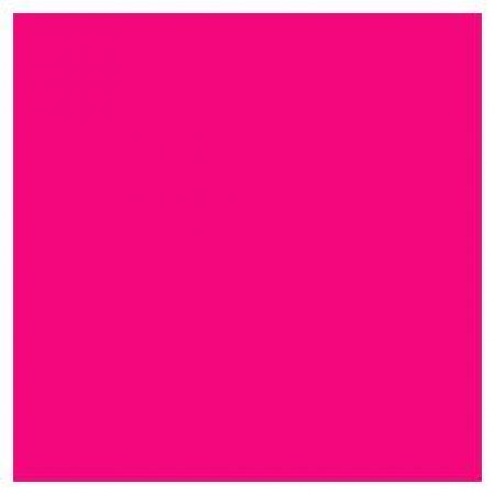 Oracal 6510 Neon Vinylfolie / Bogenware