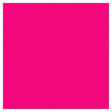 Oracal 6510 Neon Vinylfolie / Bogenware