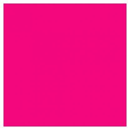 Oracal 6510 Neon Vinylfolie / Bogenware