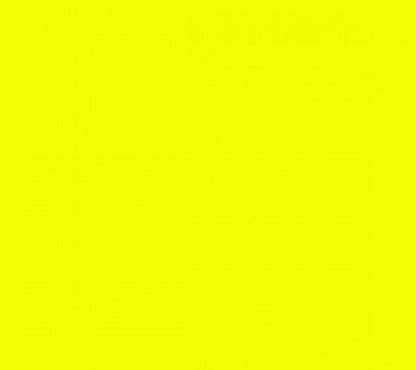 Oracal 6510 Neon Vinylfolie / Bogenware