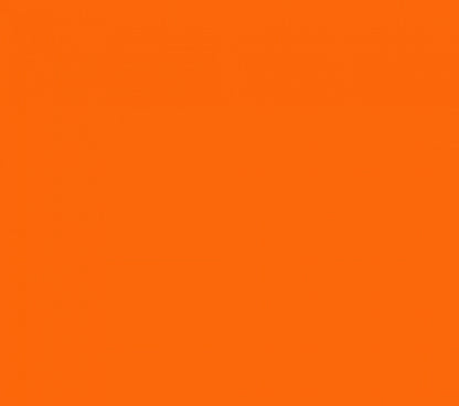 Oracal 6510 Neon Vinylfolie / Bogenware