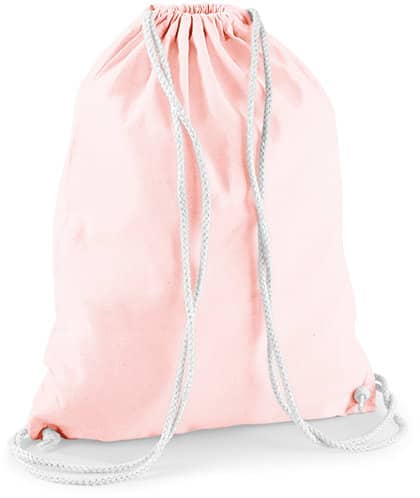 Rhodesian Ridgeback Turnbeutel / Gaffiti Design